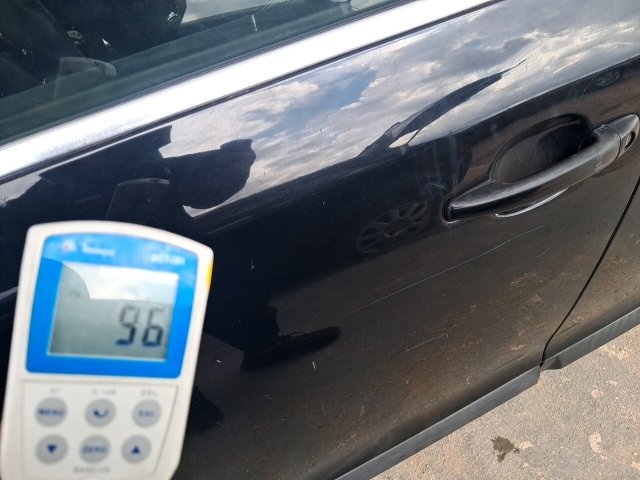 Vehicle_photo_19