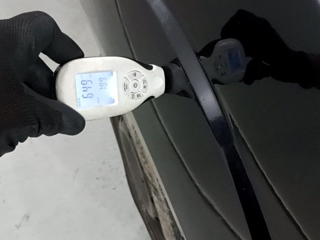 Vehicle_photo_19