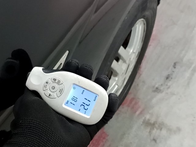 Vehicle_photo_36