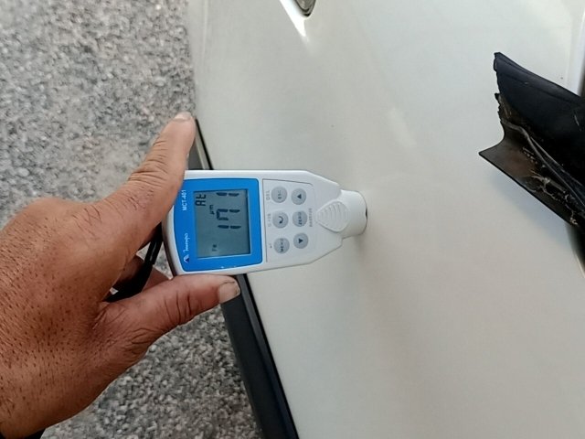 Vehicle_photo_25