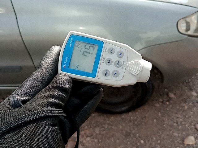 Vehicle_photo_28