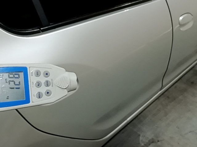 Vehicle_photo_29
