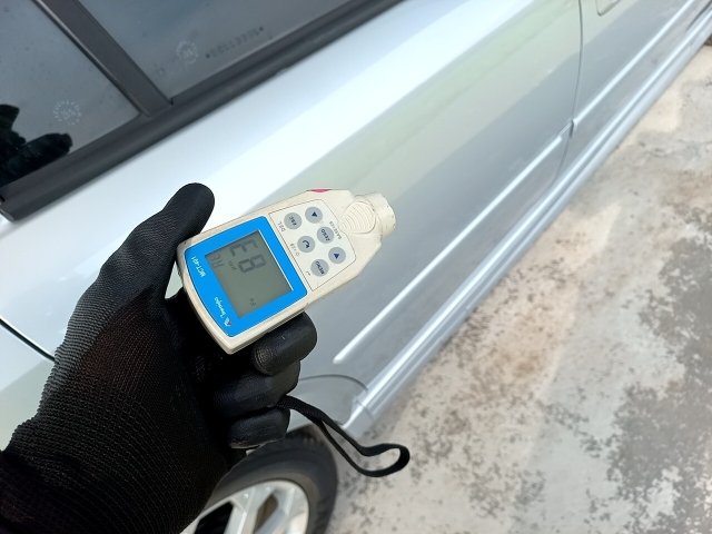 Vehicle_photo_19