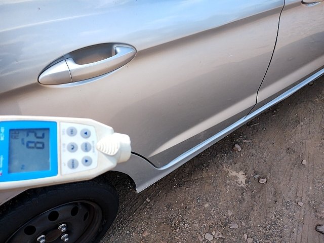 Vehicle_photo_37