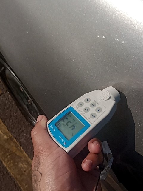 Vehicle_photo_31