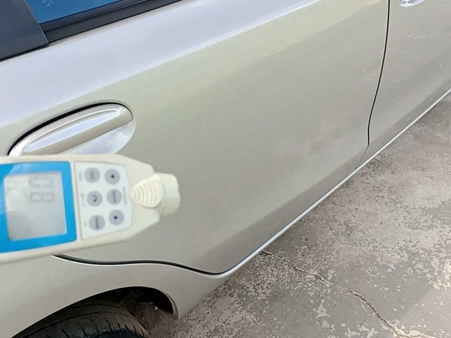 Vehicle_photo_34