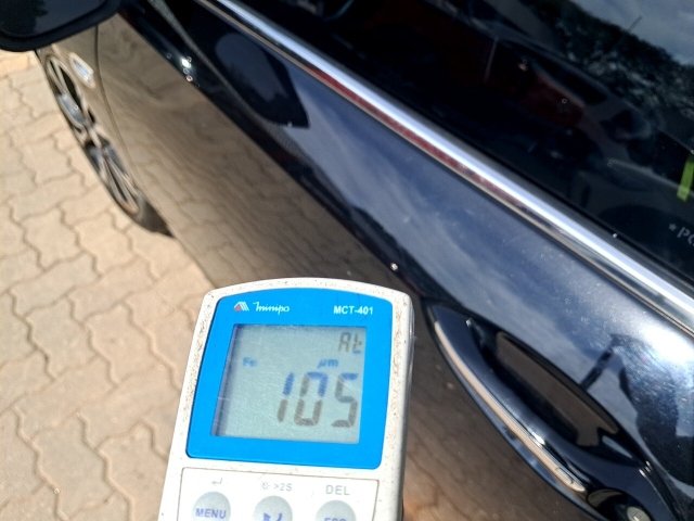 Vehicle_photo_19