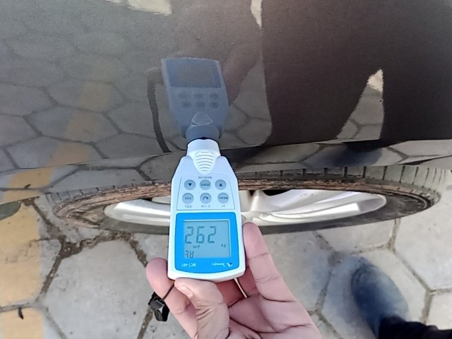 Vehicle_photo_19