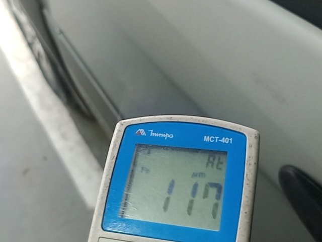 Vehicle_photo_24