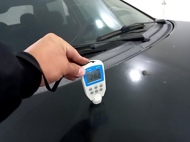 Vehicle_photo_39