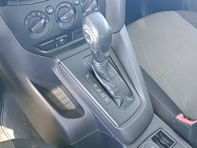 Vehicle_photo_19
