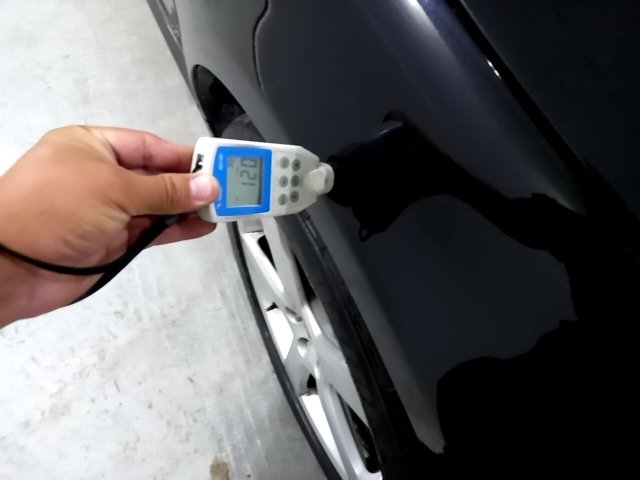 Vehicle_photo_26