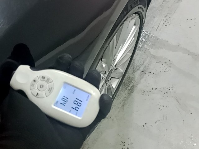 Vehicle_photo_27