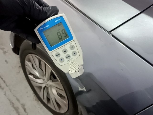 Vehicle_photo_19
