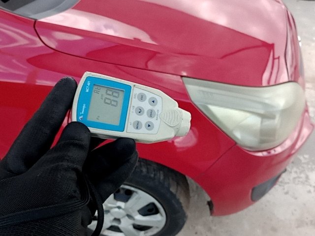 Vehicle_photo_34