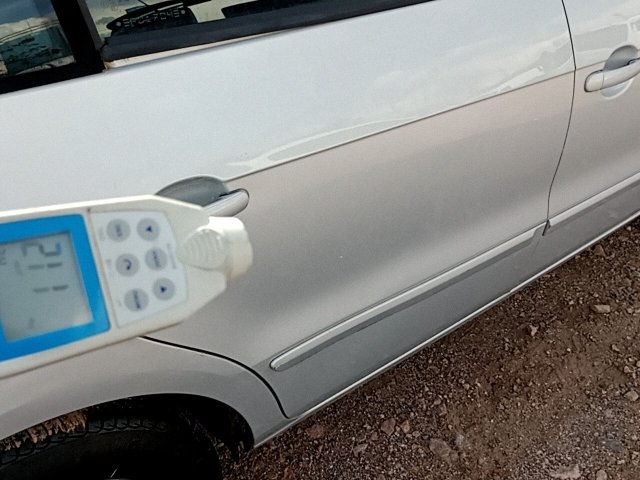 Vehicle_photo_37