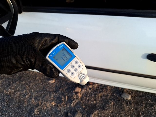 Vehicle_photo_19