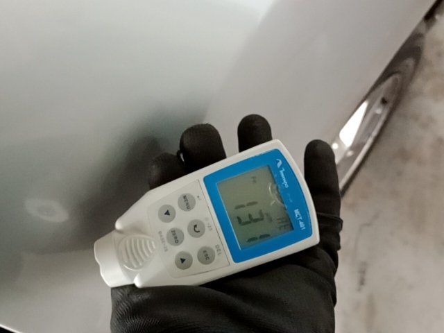 Vehicle_photo_26