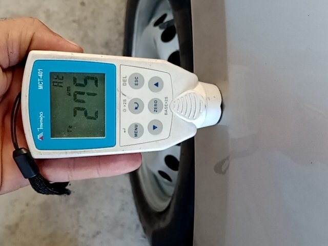 Vehicle_photo_19