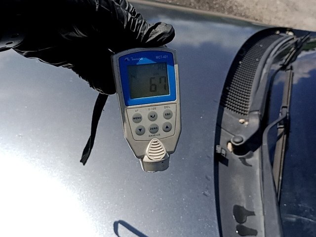 Vehicle_photo_19