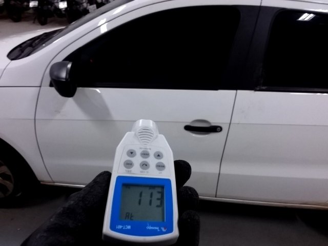 Vehicle_photo_23