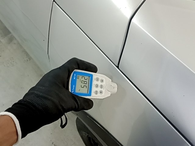 Vehicle_photo_19