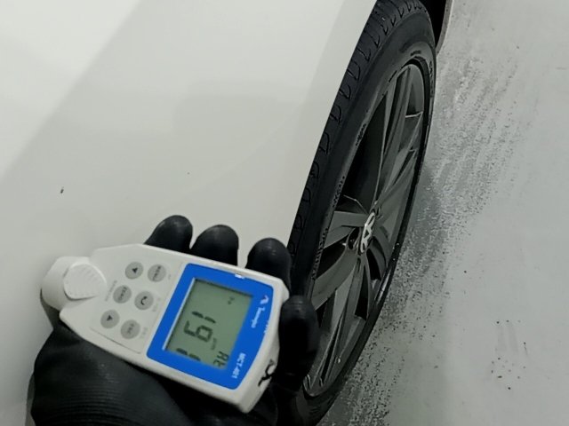 Vehicle_photo_27