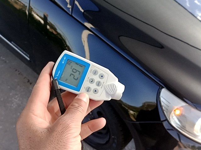 Vehicle_photo_19