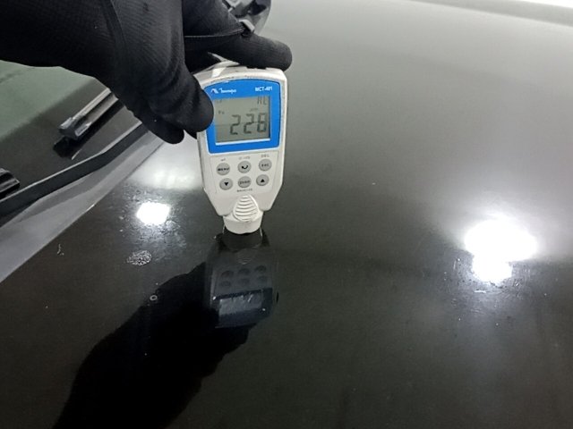 Vehicle_photo_22