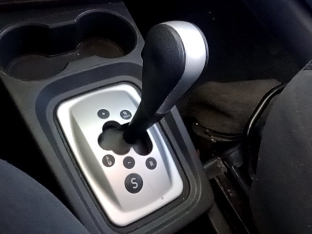 Vehicle_photo_19