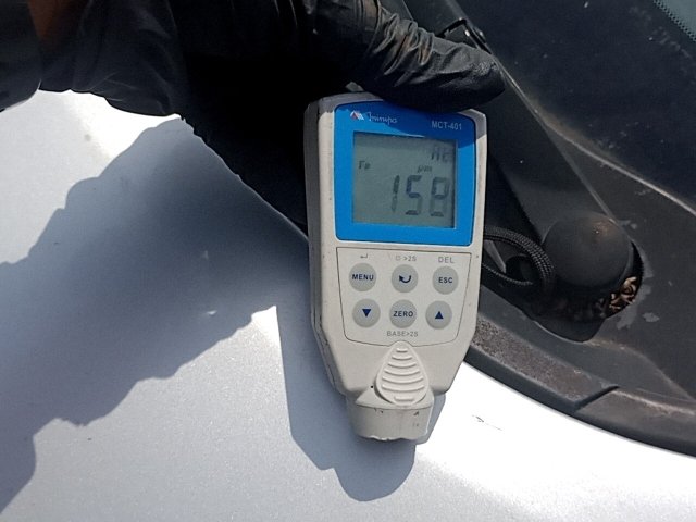 Vehicle_photo_19