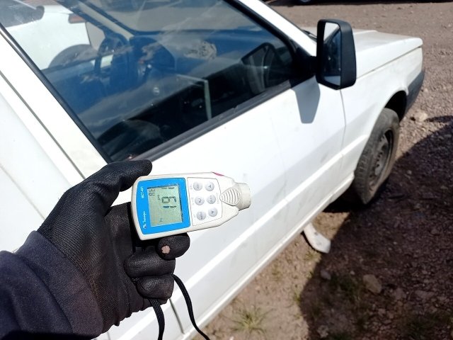 Vehicle_photo_19