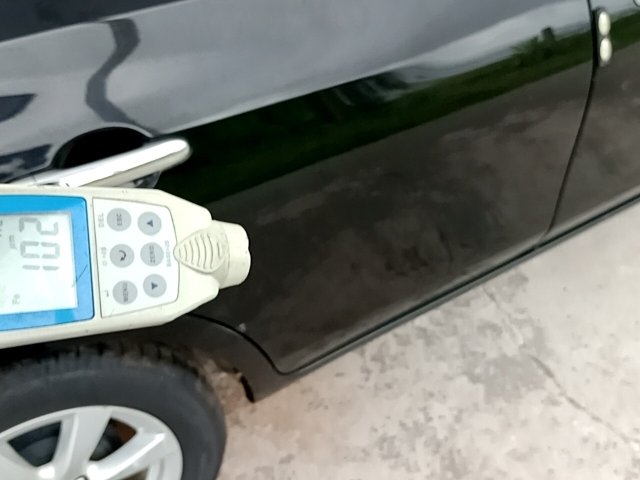 Vehicle_photo_35