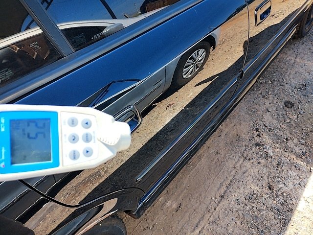 Vehicle_photo_34