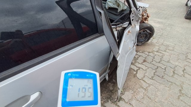 Vehicle_photo_40