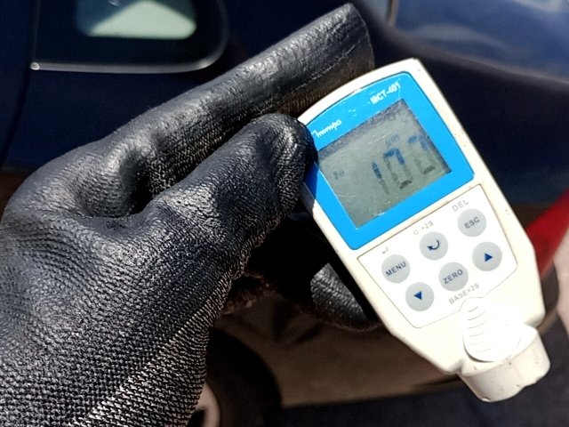 Vehicle_photo_19