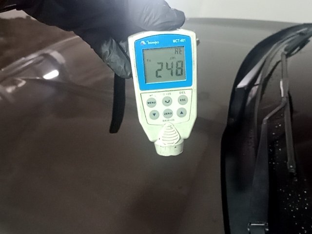 Vehicle_photo_19