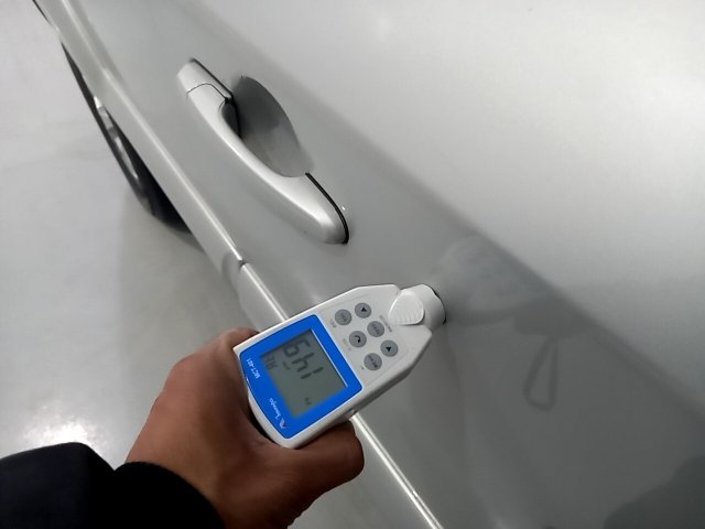 Vehicle_photo_19