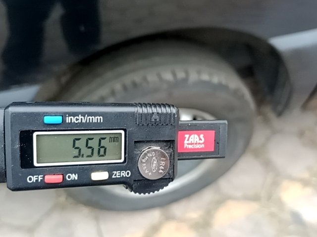 Vehicle_photo_35