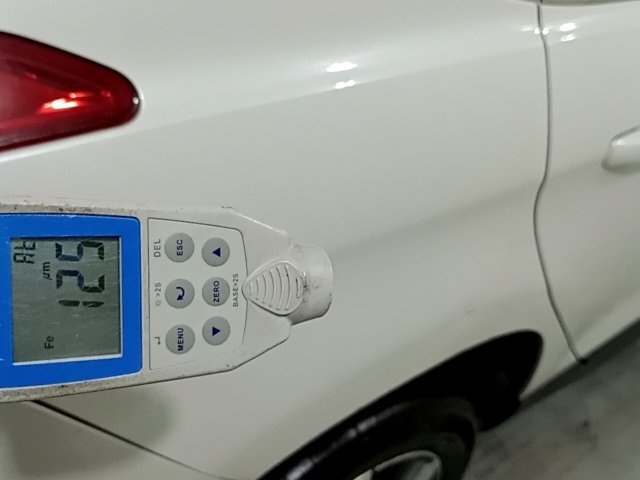 Vehicle_photo_33