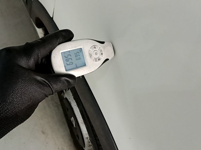 Vehicle_photo_19