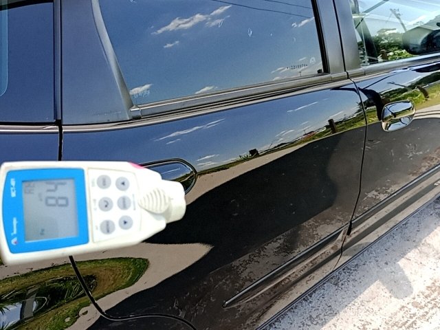 Vehicle_photo_17