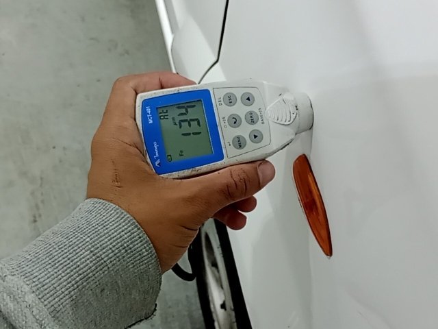 Vehicle_photo_30