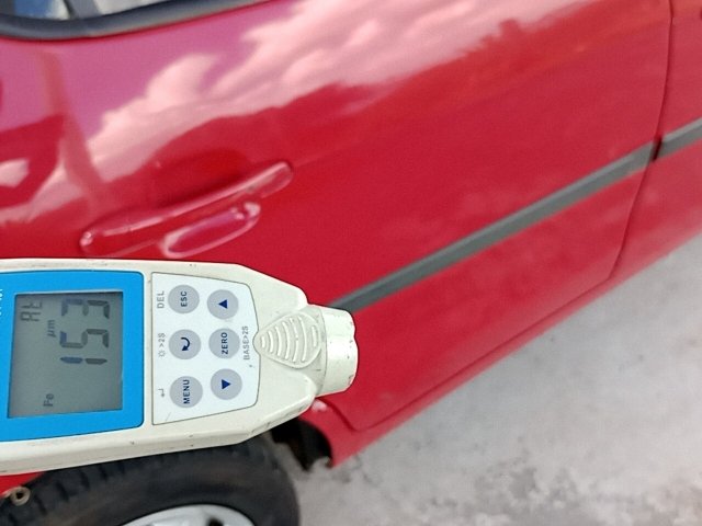 Vehicle_photo_19