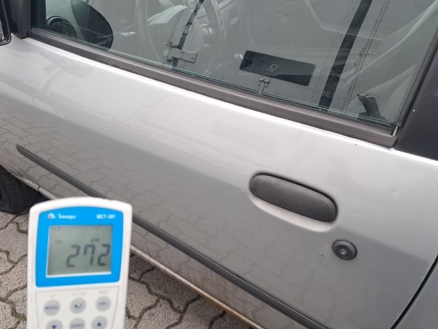 Vehicle_photo_15
