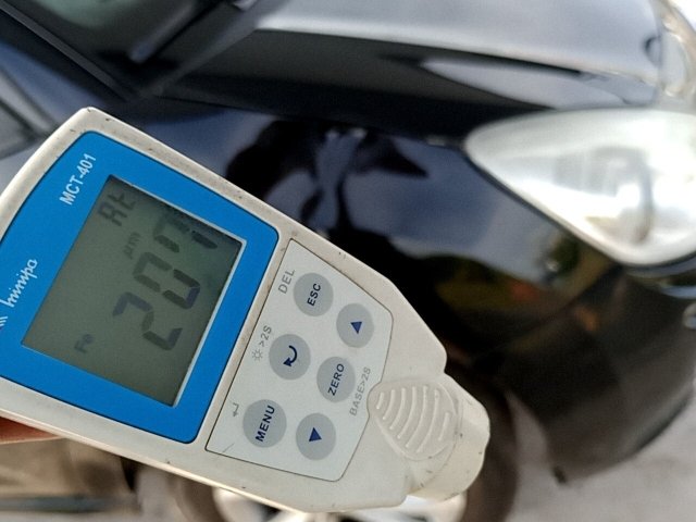 Vehicle_photo_19