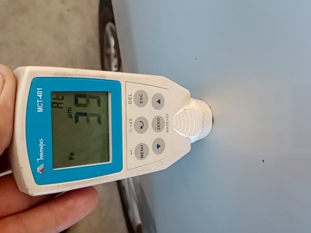 Vehicle_photo_38