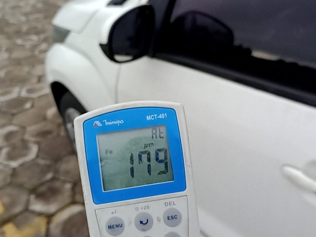 Vehicle_photo_26