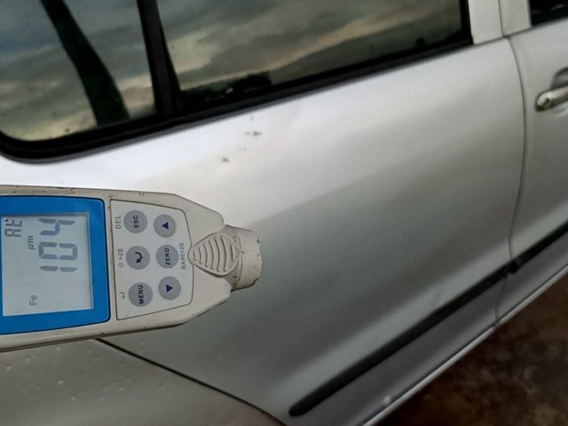 Vehicle_photo_39