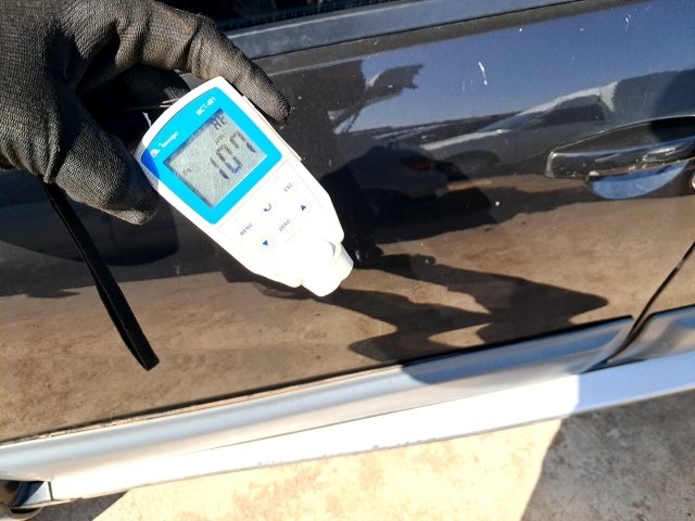 Vehicle_photo_21